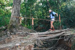 BIB: 
                            <button type="button" onclick="openModal(27304469)" class="btn btn-primary btn-sm float-right btn-popup" data-toggle="modal" data-target=".modal-high-quality">
                        <i class="fas fa-shopping-cart"></i> Add to Cart
                    </button>
                                            <button type="button" onclick="isThisMe(27304469, true)" class="btn btn-success btn-sm float-right btn-popup btn-isme hidden" data-toggle="tooltip" data-placement="bottom" title="นี่คือรูปของคุณใช่ไหม คลิกที่นี่เพื่อเอาเข้าอัลบั้ม">
                        <i class="fas fa-plus"></i> Add to album
                    </button>
                    <button type="button" onclick="isThisMe(27304469, false)" class="btn btn-warning btn-sm float-right btn-popup btn-isnotme hidden">
                        <i class="fas fa-ban"></i> Remove from album
                    </button>